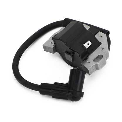 Bobina di accensione Modelli adatti per Kawasaki 21171-0743 21171-0711 FR FS FX Series Generico