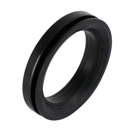 Paraolio 33670-43360 per Kubota M5040 M5140 M6030 M6040 M6800 M7030 M7040