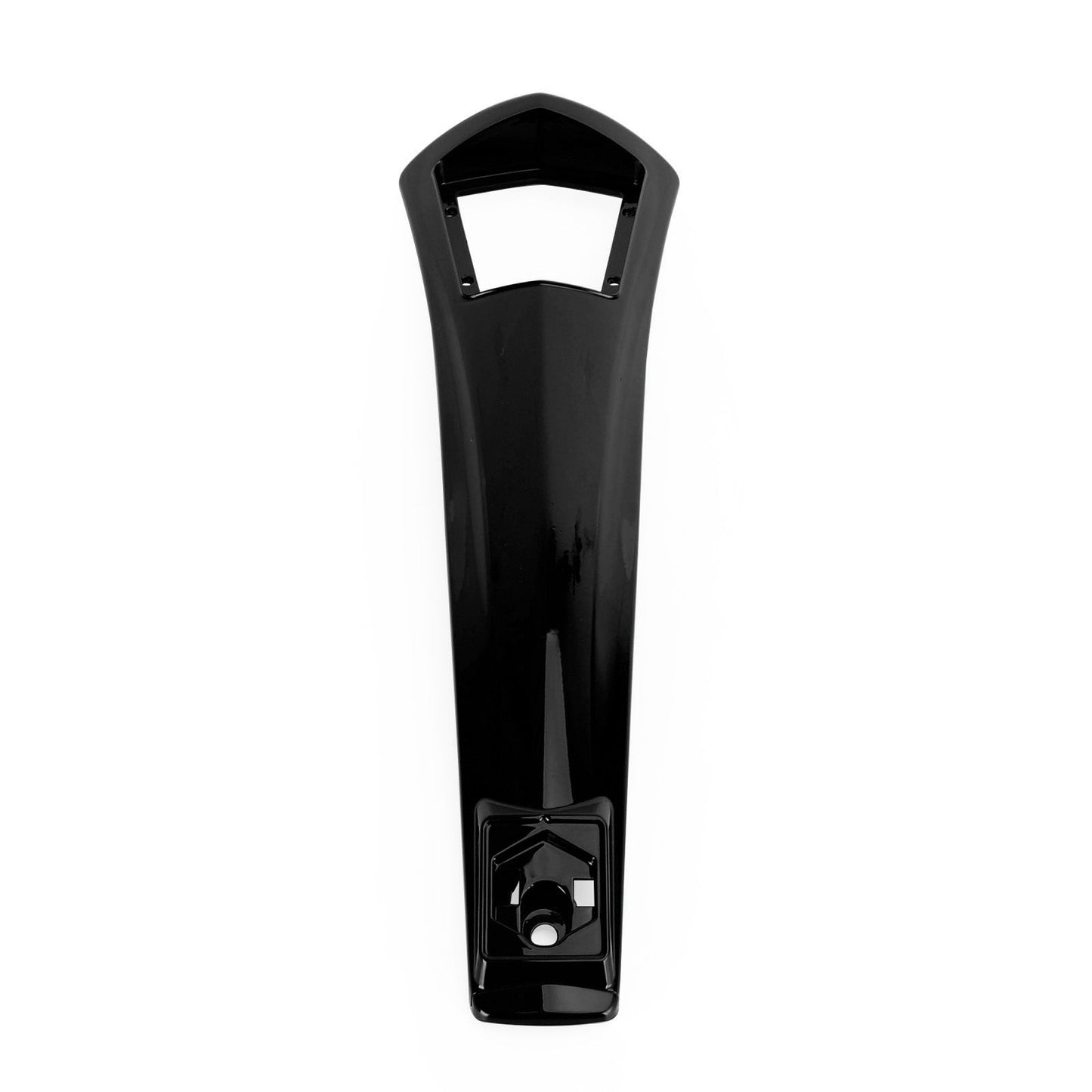 Cupolino VESPA Sprint Primavera 125/150 2014-2021