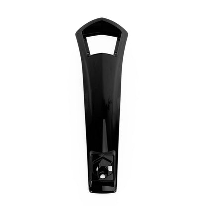 Cupolino VESPA Sprint Primavera 125/150 2014-2021