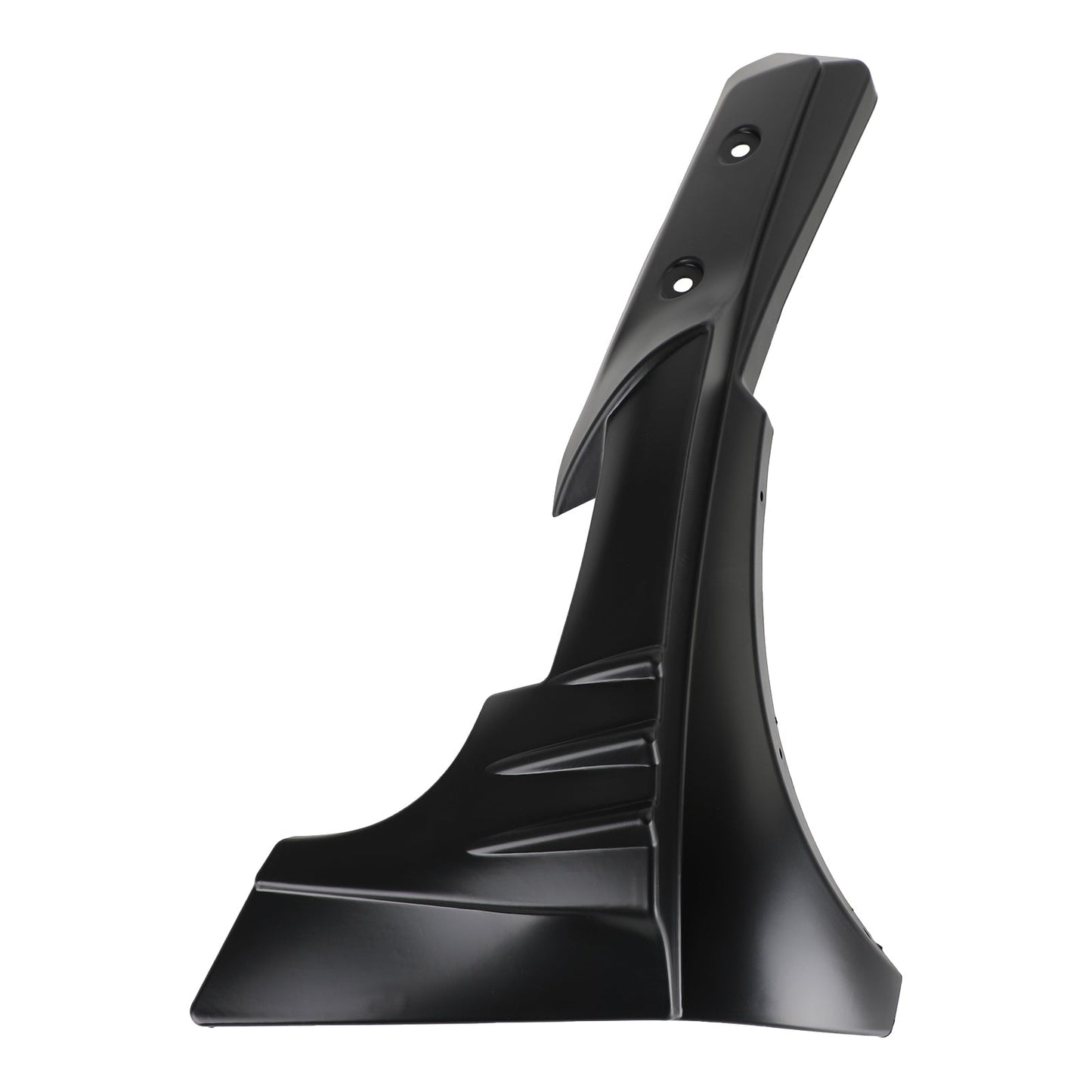 Copertura Sottocarena Pannello Paracoppa Paramotore HONDA REBEL CMX 300 500 17-21 Generic