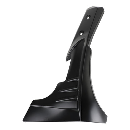 Copertura Sottocarena Pannello Paracoppa Paramotore HONDA REBEL CMX 300 500 17-21 Generic