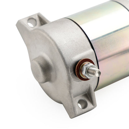 Gruppo motorino di avviamento per Kawasaki KLX450R KLX450A 2008-2020 21163-0038