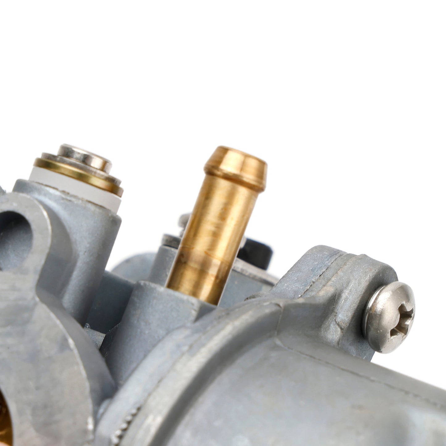 Carburatore Carb adatto per YAMAHA 4 tempi 4hp F4A F4M 67D-14301-00 67D-14301-01