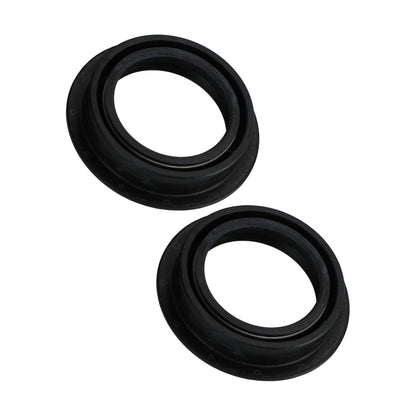 1997-2013 Nissan Patrol GR (Y61)/GU/Guarnizioni olio assale interno anteriore Super Safari 303752 40533-01J00