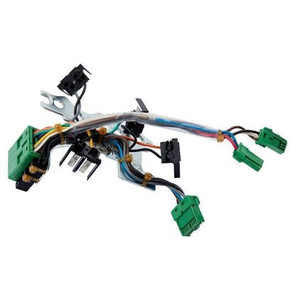 Nissan Altima/Rogue 07-2012 Kit elettrovalvola trasmissione CVT 33446-JF011