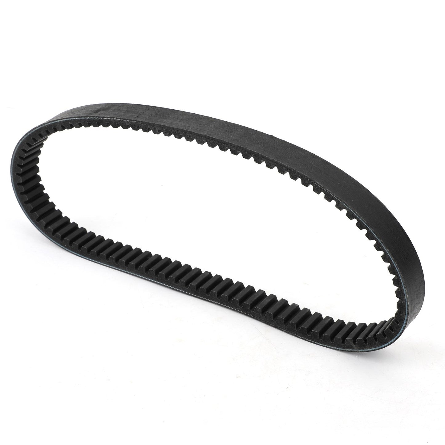 Golf Cart Frizione Cinghia di Trasmissione per Yamaha G2 G8 G9 G11 G14 G16 G20 G21 G22 G29 Generico