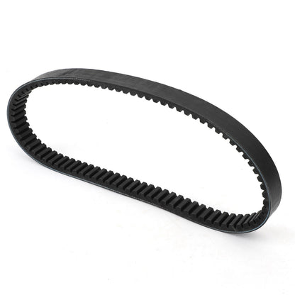 Golf Cart Frizione Cinghia di Trasmissione per Yamaha G2 G8 G9 G11 G14 G16 G20 G21 G22 G29 Generico