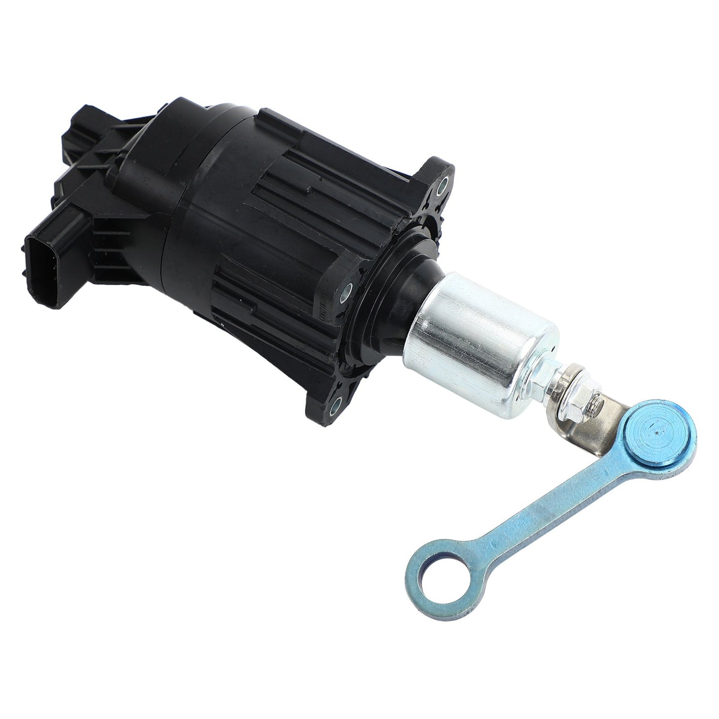 2016-2019 Honda Civic 1.5L K6T52372 OEM Turbo Charger EGR Elettrovalvola Attuatore Generico
