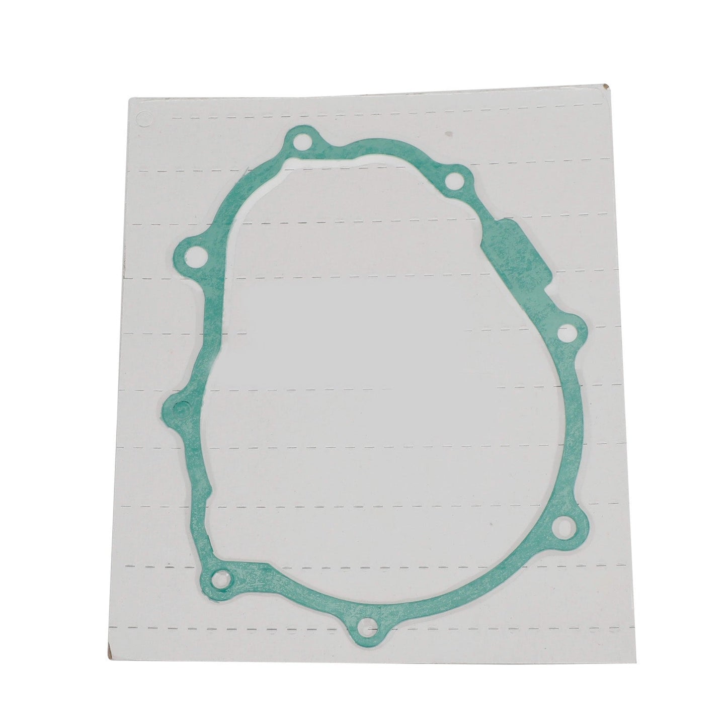 Guarnizione coperchio statore accensione per Yamaha WR250F WR 250 F 2003-2014 5UM-15451-00