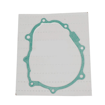 Guarnizione coperchio statore accensione per Yamaha WR250F WR 250 F 2003-2014 5UM-15451-00