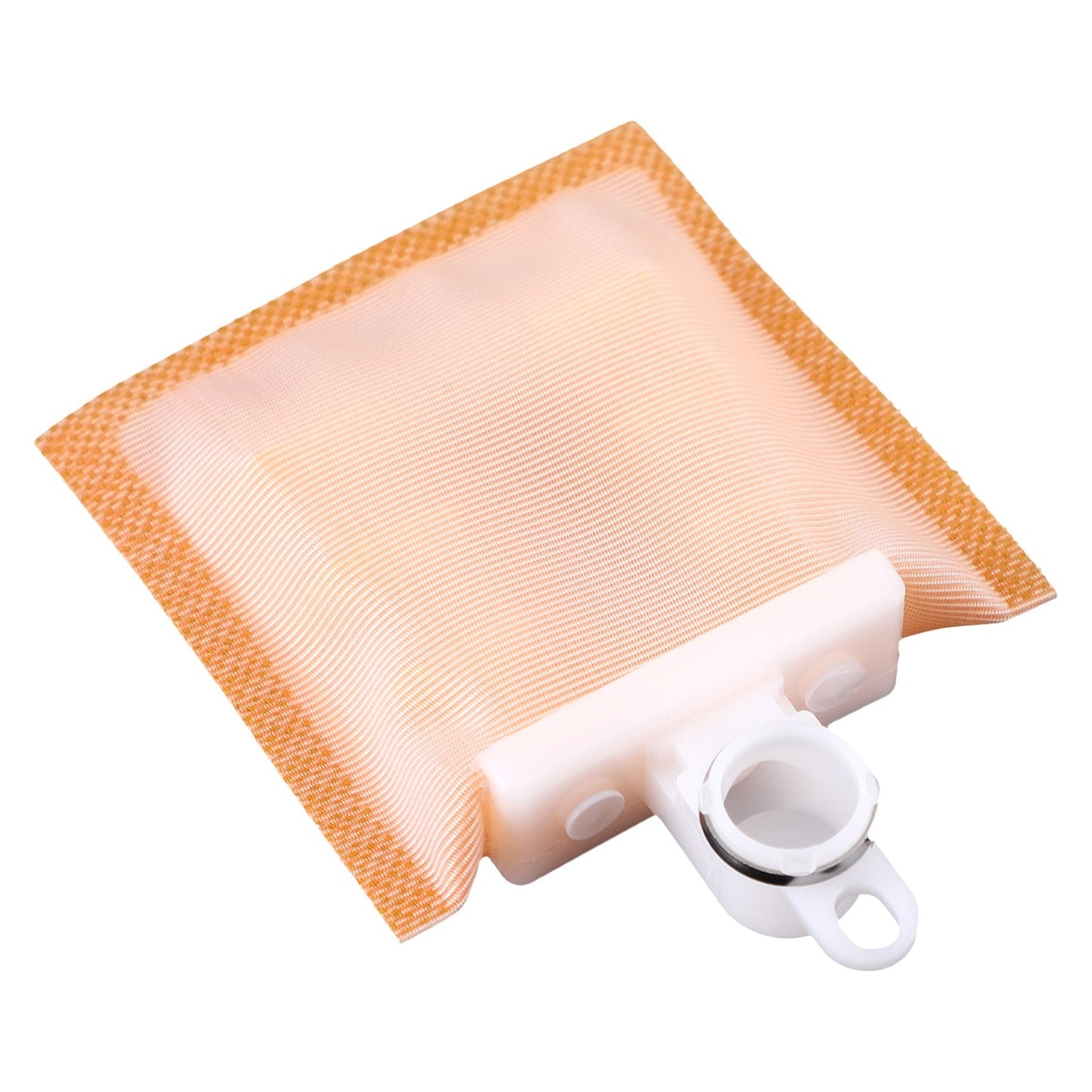 Filtro filtro pompa carburante per Honda CBR600F CBR900RR CB900F FJS400 Generico