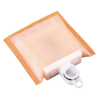 Filtro filtro pompa carburante per Honda CBR600F CBR900RR CB900F FJS400 Generico