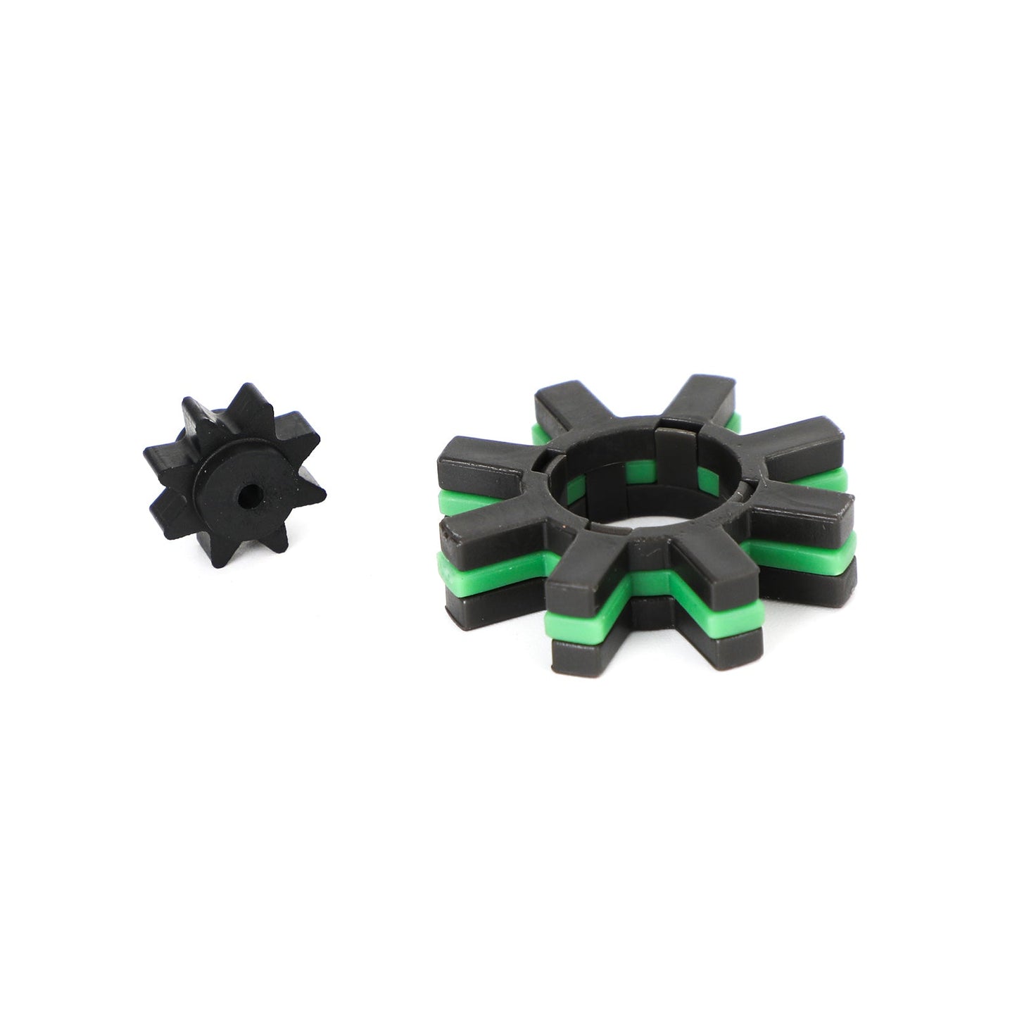 Asse 45254-28040 del motore del servosterzo elettrico dell'ammortizzatore di Toyota Lexus 2013-2021