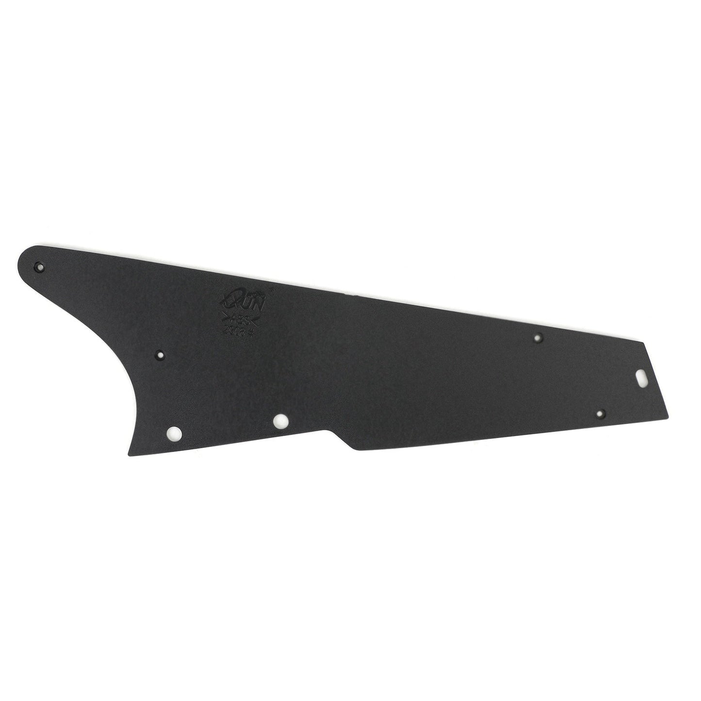 Carenatura del pannello laterale destro adatta per Yamaha XT1200Z SUPER TENERE 2010-2020 Generico