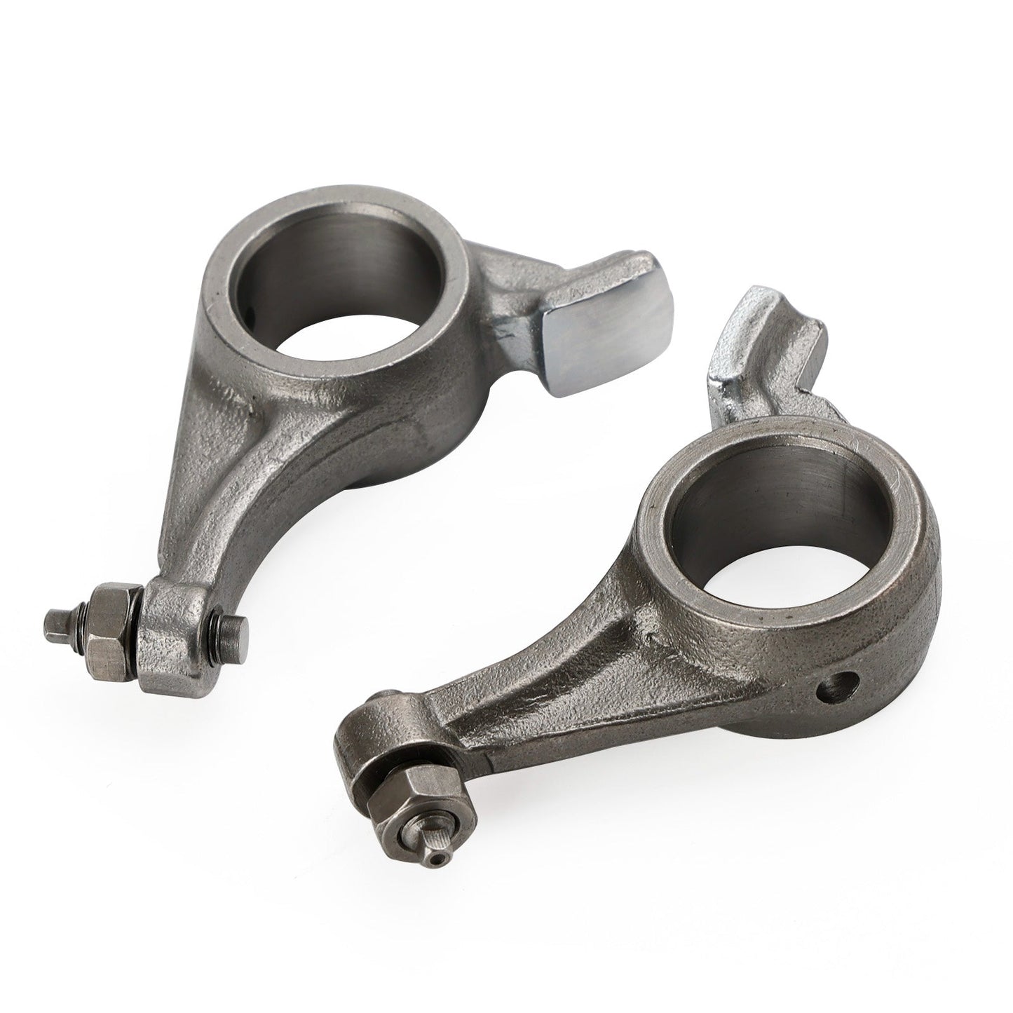 3086212 Kit guarnizioni bilancieri albero a camme 3085855 per Polaris Sportsman Ranger