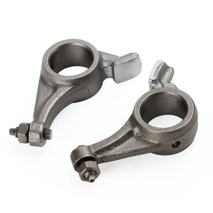 3086212 Kit guarnizioni bilancieri albero a camme 3085855 per Polaris Sportsman Ranger