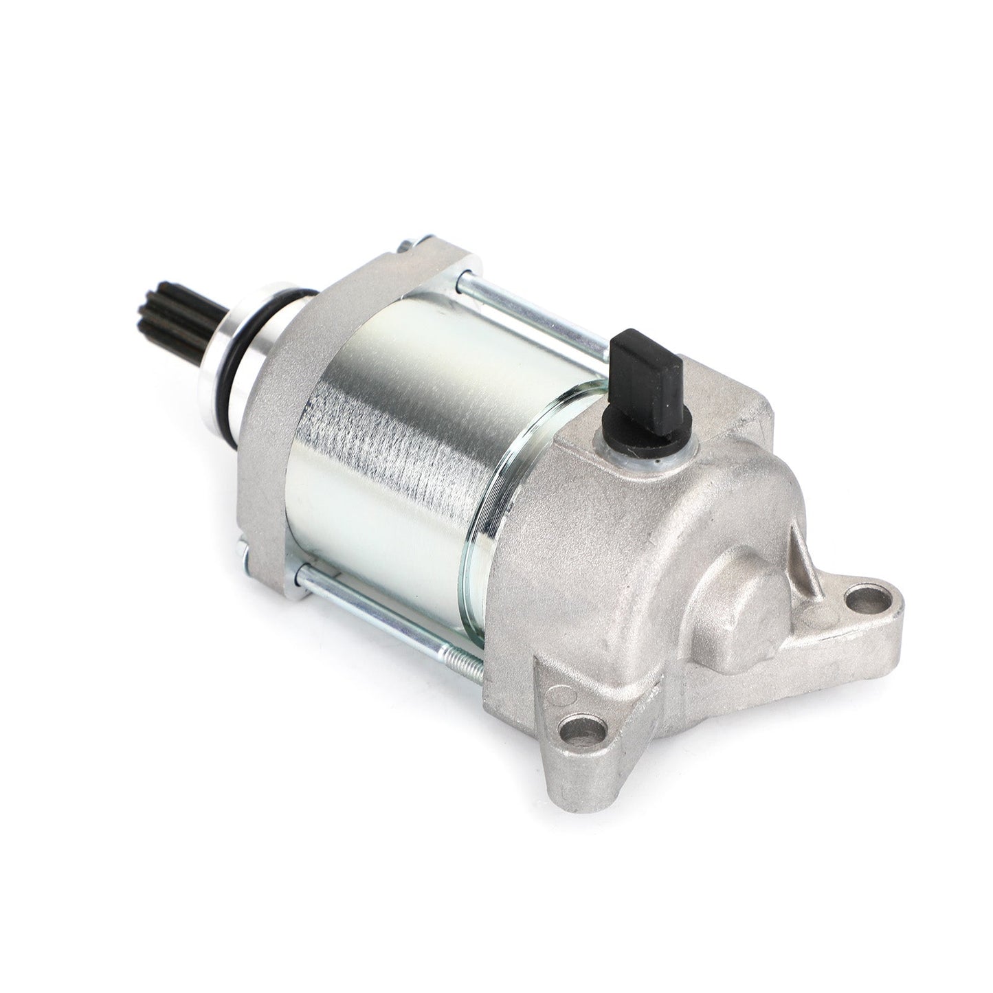 Motorino di avviamento per Yamaha WR450F WR450FW WR450FY WR450FZ WR450FE 2007-2015 Generico