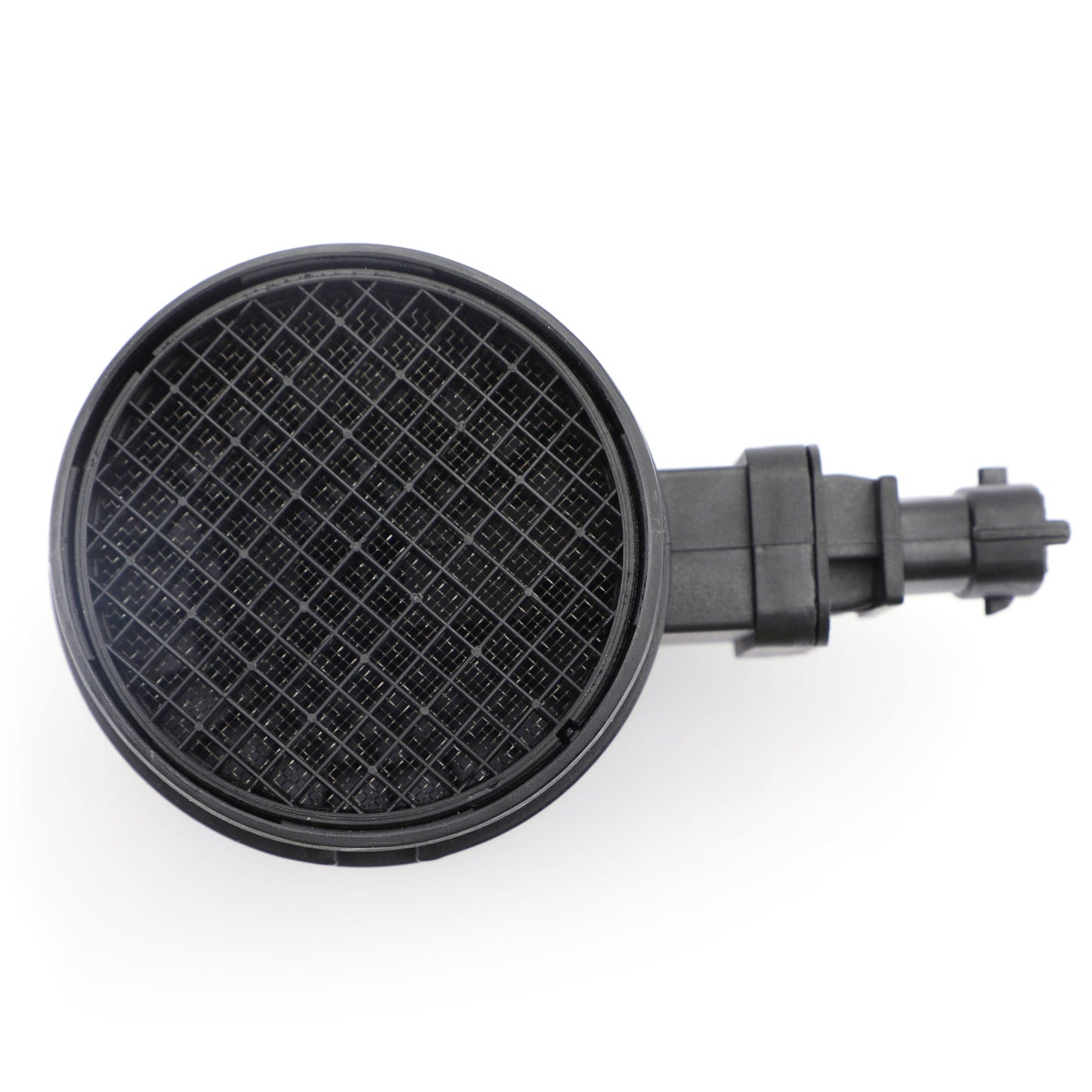 Mass Air Flow Meter per Vauxhall Opel Astra H Corsa D Vectra C 1.3 1.7 1.9 CDTi Generico