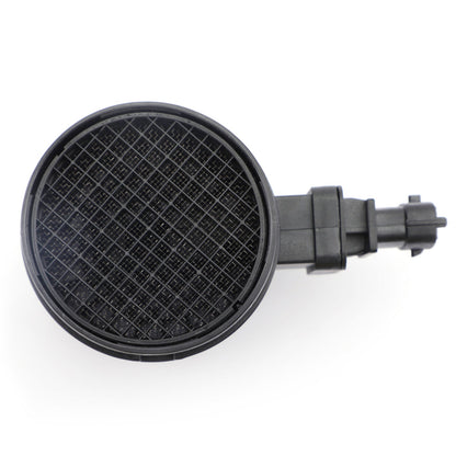 Mass Air Flow Meter per Vauxhall Opel Astra H Corsa D Vectra C 1.3 1.7 1.9 CDTi Generico