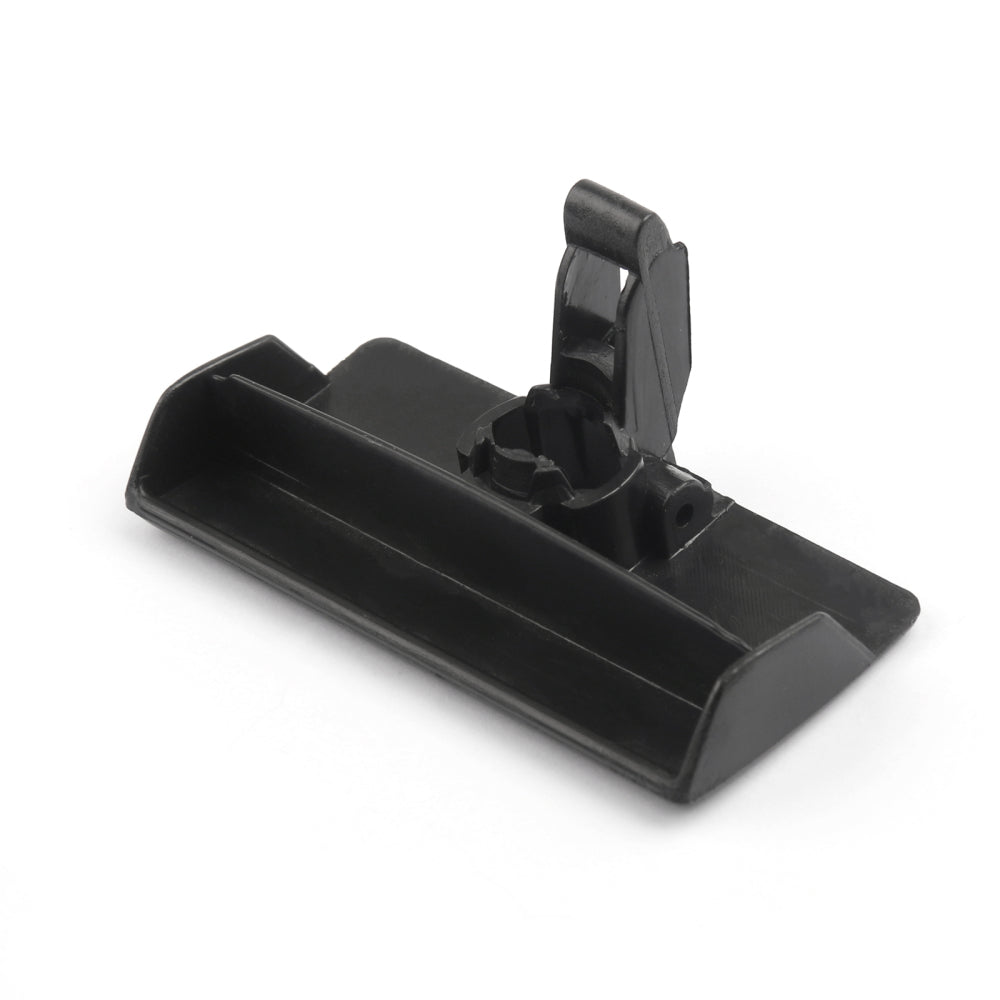 Le migliori offerte per VW Passat Golf MK4 1998-2005 UE Car Glove Box Cover Handle Lock Hole sono su ✓ Confronta prezzi e caratteristiche di prodotti nuovi e usati ✓ Molti articoli con consegna gratis!
