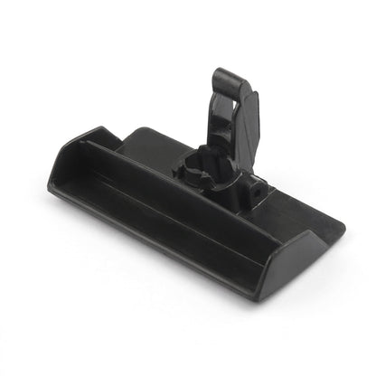 Le migliori offerte per VW Passat Golf MK4 1998-2005 UE Car Glove Box Cover Handle Lock Hole sono su ✓ Confronta prezzi e caratteristiche di prodotti nuovi e usati ✓ Molti articoli con consegna gratis!