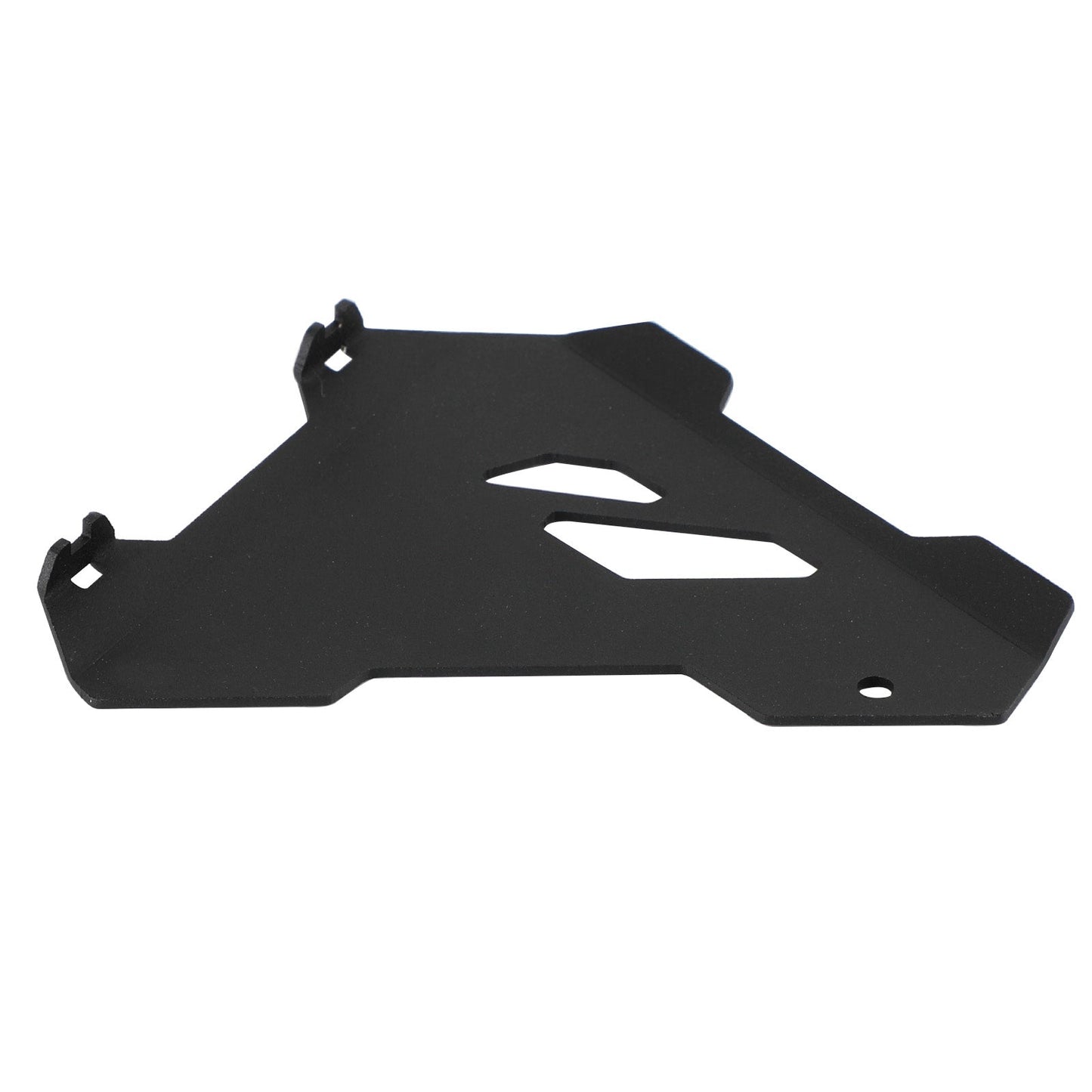 BMW R1250GS/Adventure R1200GS (LC)/ Adventure (LC) Protezione coperchio motorino di avviamento