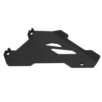 BMW R1250GS/Adventure R1200GS (LC)/ Adventure (LC) Protezione coperchio motorino di avviamento