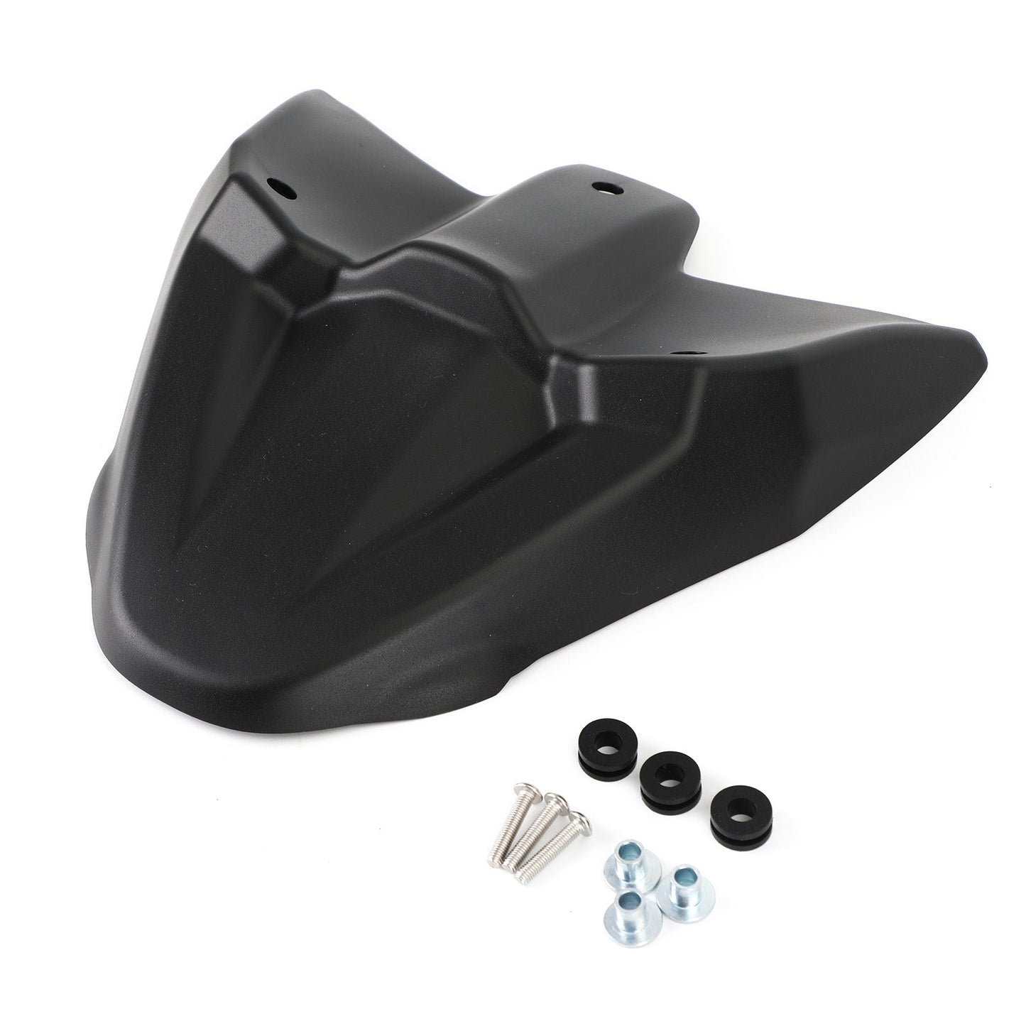 Estensione Becco Parafango Anteriore Per Yamaha Tracer 700 2016-2019 Tracer 700GT 2016-2021 Generico