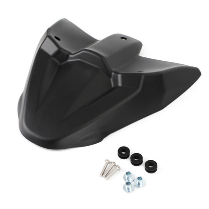 Estensione Becco Parafango Anteriore Per Yamaha Tracer 700 2016-2019 Tracer 700GT 2016-2021 Generico