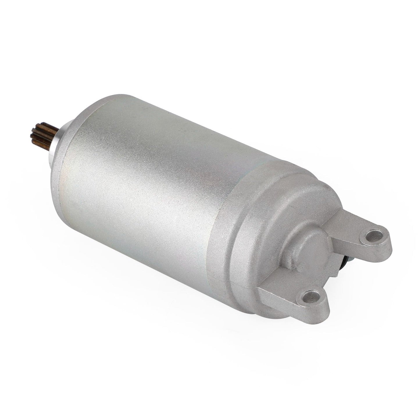 Motorino di avviamento elettrico per 790 DUKE / L A2 grey orange ADVENTURE black white 22-24