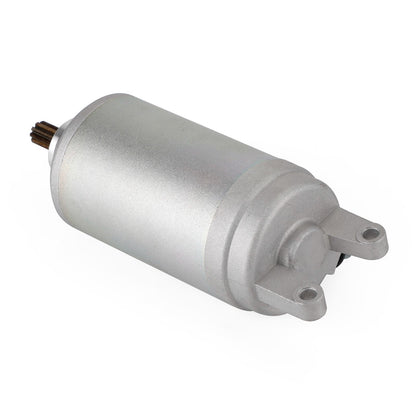 Motorino di avviamento elettrico per 790 DUKE / L A2 grey orange ADVENTURE black white 22-24