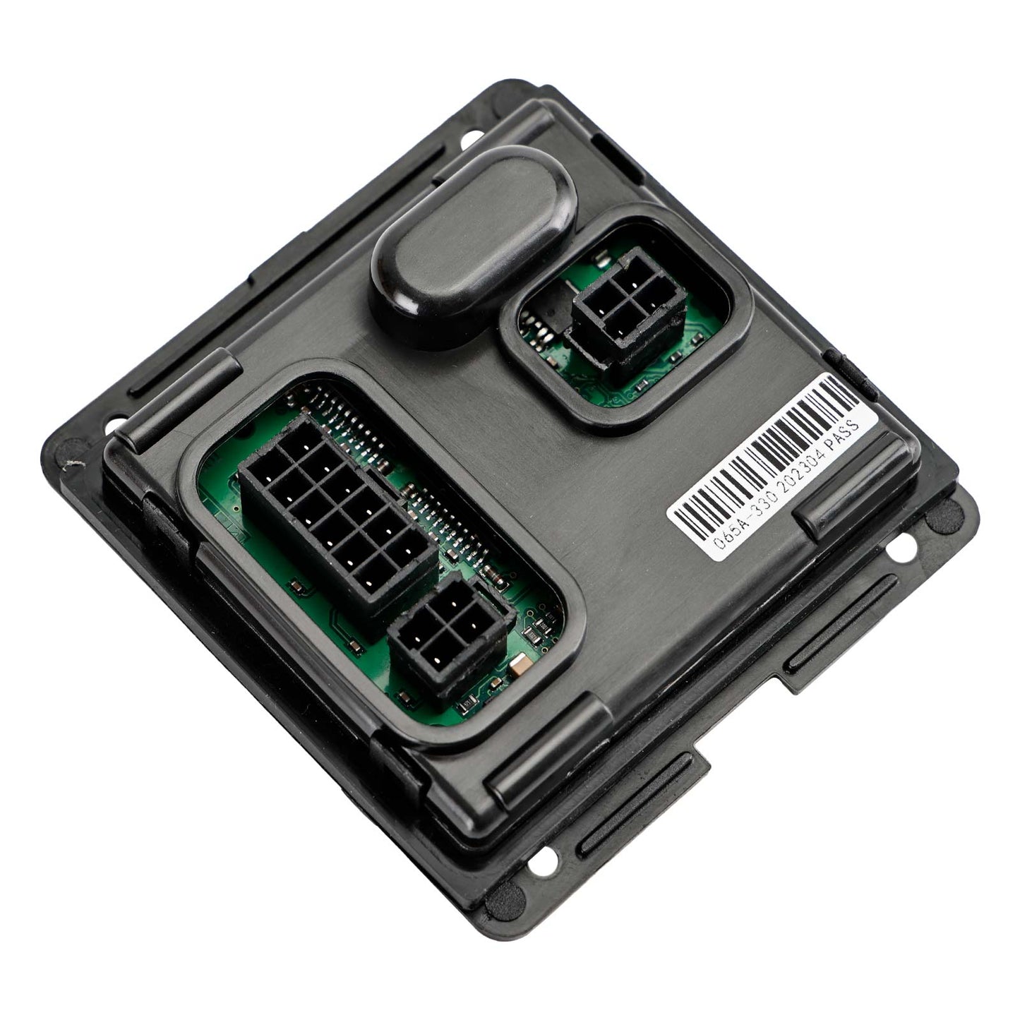 Le migliori offerte per VW Passat Xenon Right Headlight AFS Cornering Module 7L6941330