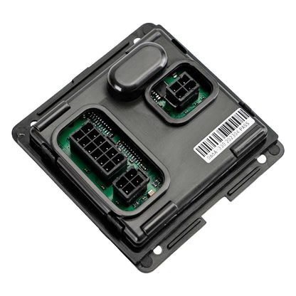 Le migliori offerte per VW Passat Xenon Right Headlight AFS Cornering Module 7L6941330
