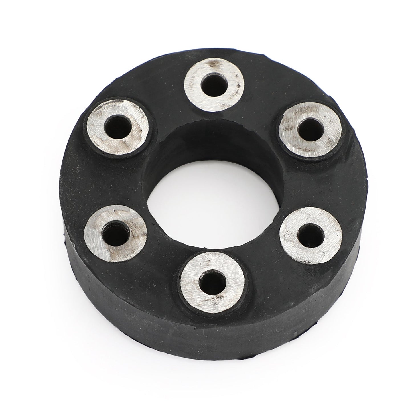 Albero di trasmissione Isolatore fit JOHN DEERE 322 330 332 1435 1445 F912 F915 F925 F935