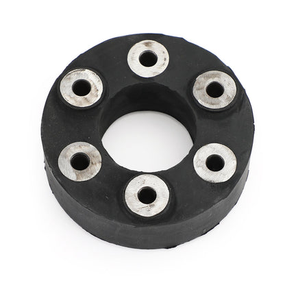 Albero di trasmissione Isolatore fit JOHN DEERE 322 330 332 1435 1445 F912 F915 F925 F935