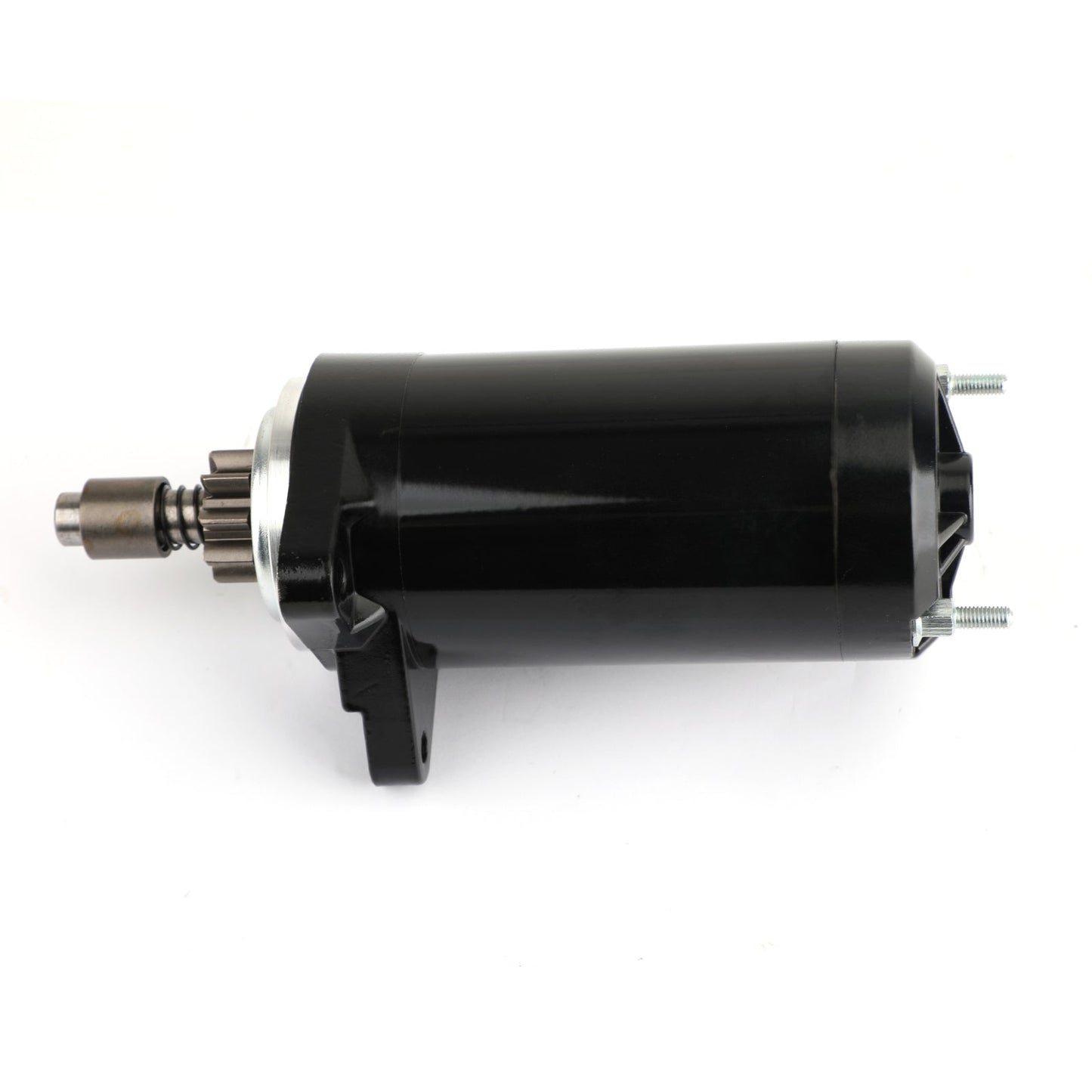 Motorino di avviamento per Seadoo 800 GTX GSX XP SPX 95-02 782cc 278001301 278000576 278001038 Generico