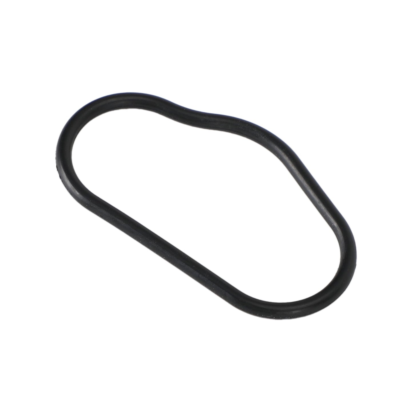 Honda K-Series K20 K23 K24 91302-PNA-004 Guarnizione catena distribuzione O-ring