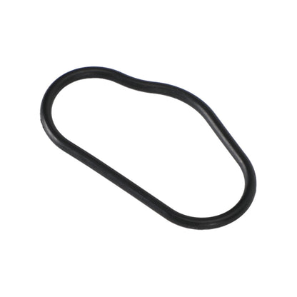 Honda K-Series K20 K23 K24 91302-PNA-004 Guarnizione catena distribuzione O-ring