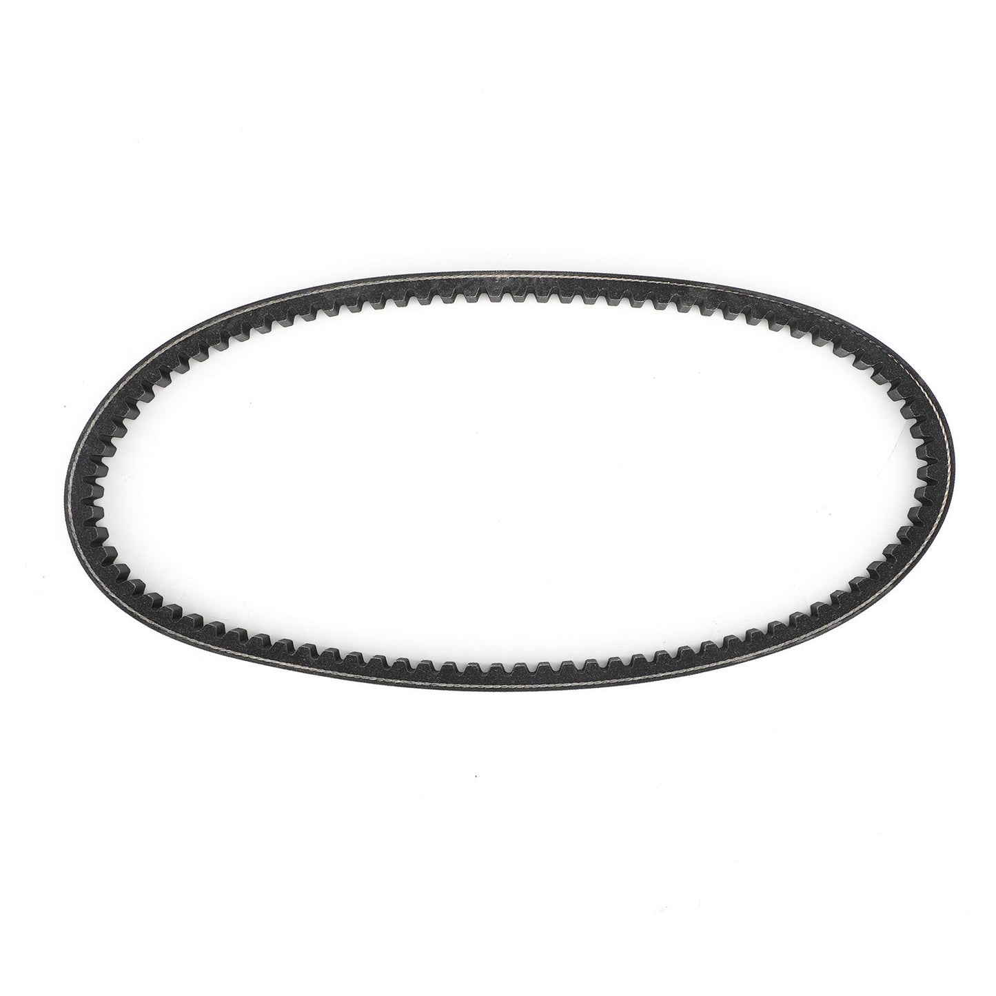 Cinghia di trasmissione Trasmissione Adatta per Honda SH 125 150 23100-K01-901 23100-K02-901