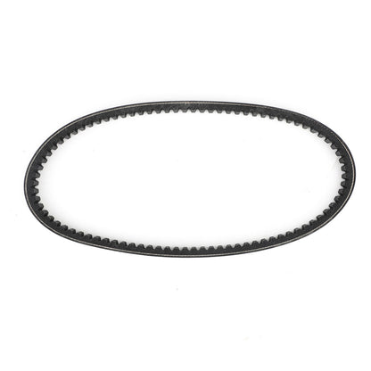 Cinghia di trasmissione Trasmissione Adatta per Honda SH 125 150 23100-K01-901 23100-K02-901