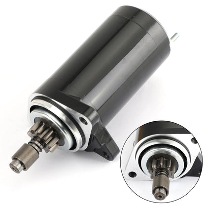Motorino di avviamento per Seadoo 800 GTX GSX XP SPX 95-02 782cc 278001301 278000576 278001038 Generico