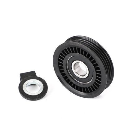 Kit di regolazione della cinghia della puleggia A/C 73131-FC000 per Impreza Legacy Forester Outback