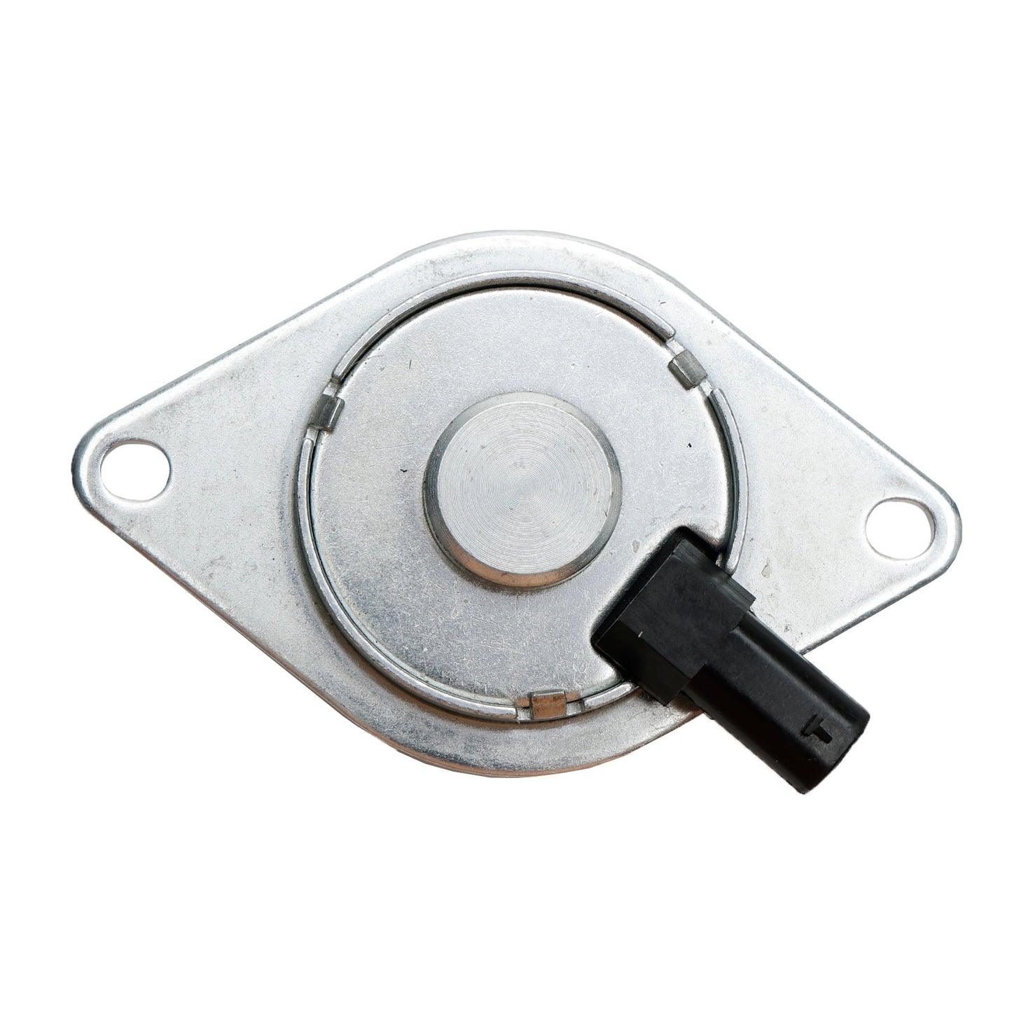 Posizione dell'albero a camme Elettrovalvola 25195245 per Chevy Cruze 1.4 per Vauxhall