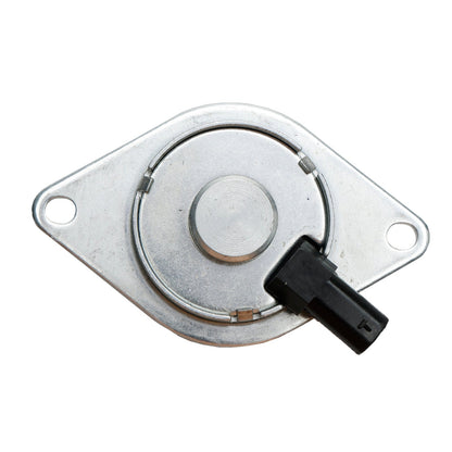 Posizione dell'albero a camme Elettrovalvola 25195245 per Chevy Cruze 1.4 per Vauxhall