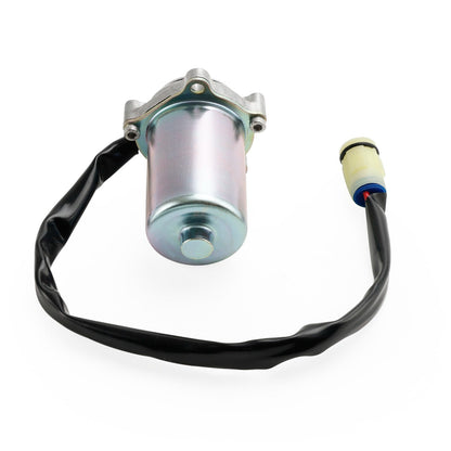 MOTORE CONTROLLO POWER SHIFT PER HONDA TRX250TE RECON 2002-2024 31300-HM8-A51