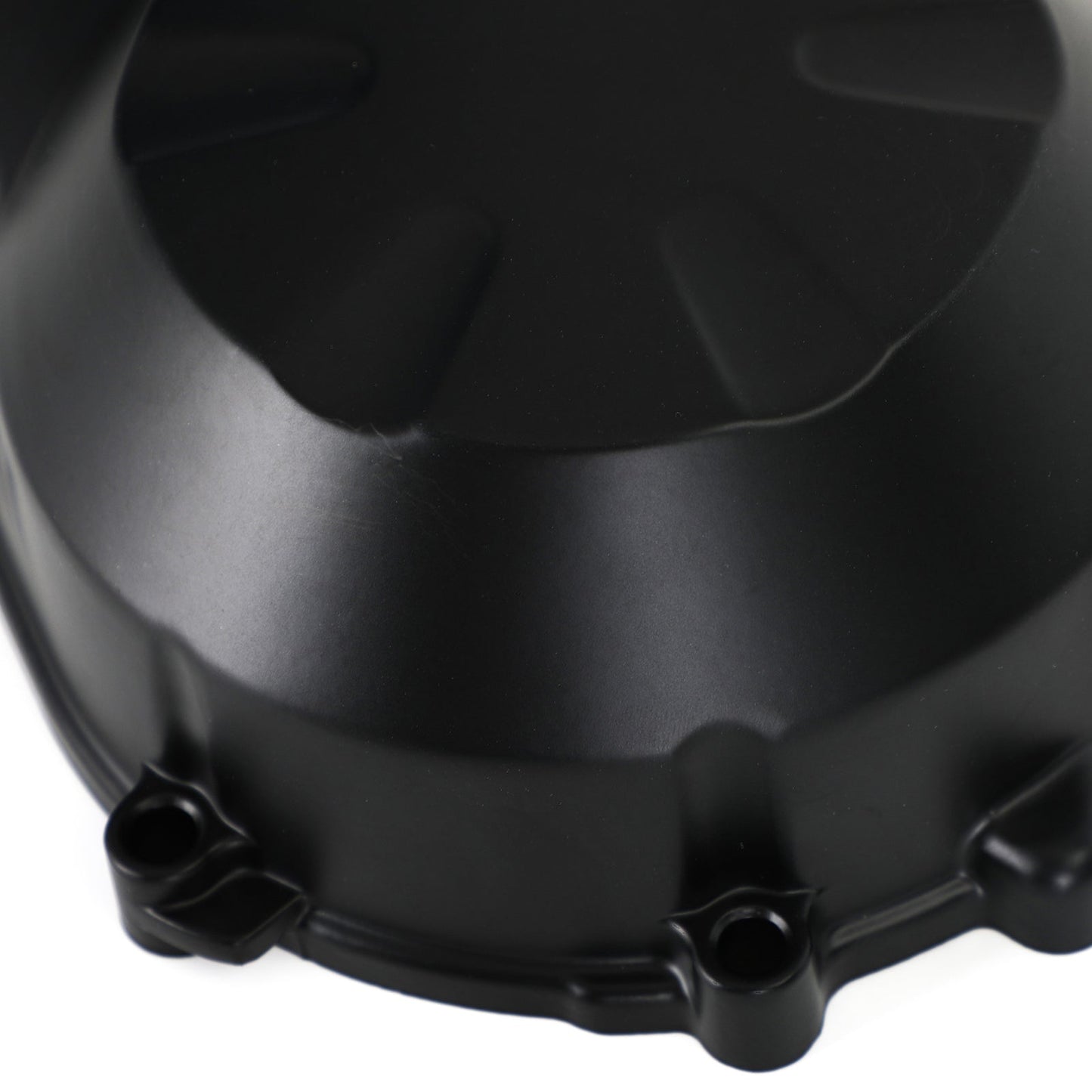 Carter motore statore carter per Kawasaki Z750 2007-2009 Generico