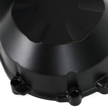 Carter motore statore carter per Kawasaki Z750 2007-2009 Generico
