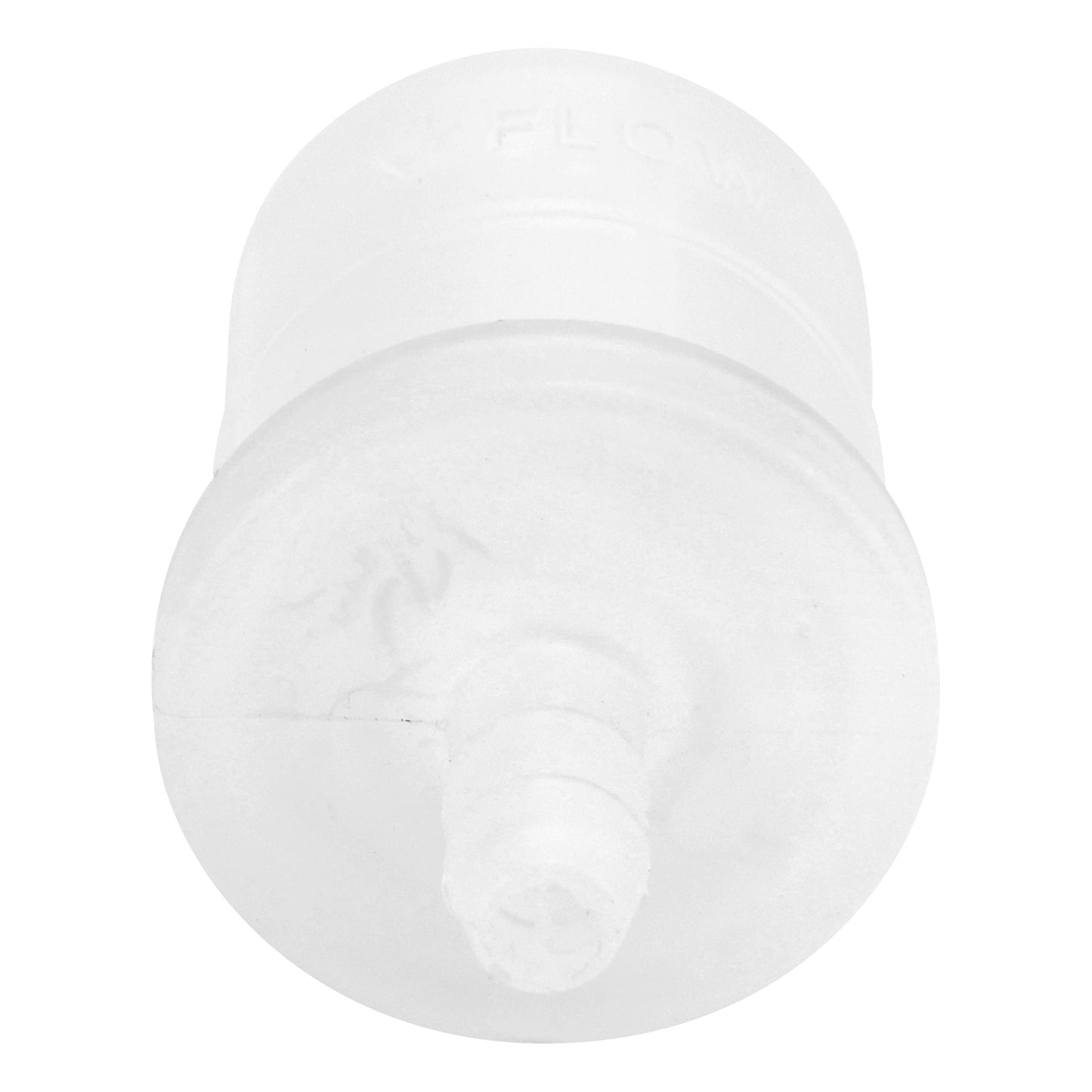 Filtro carburante in linea per Yamaha 4 tempi 4HP 5HP 6HP 8HP 9.9HP 68T-24251-01