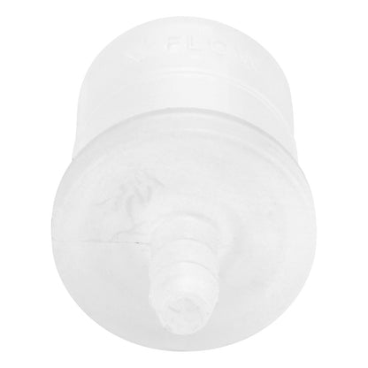 Filtro carburante in linea per Yamaha 4 tempi 4HP 5HP 6HP 8HP 9.9HP 68T-24251-01